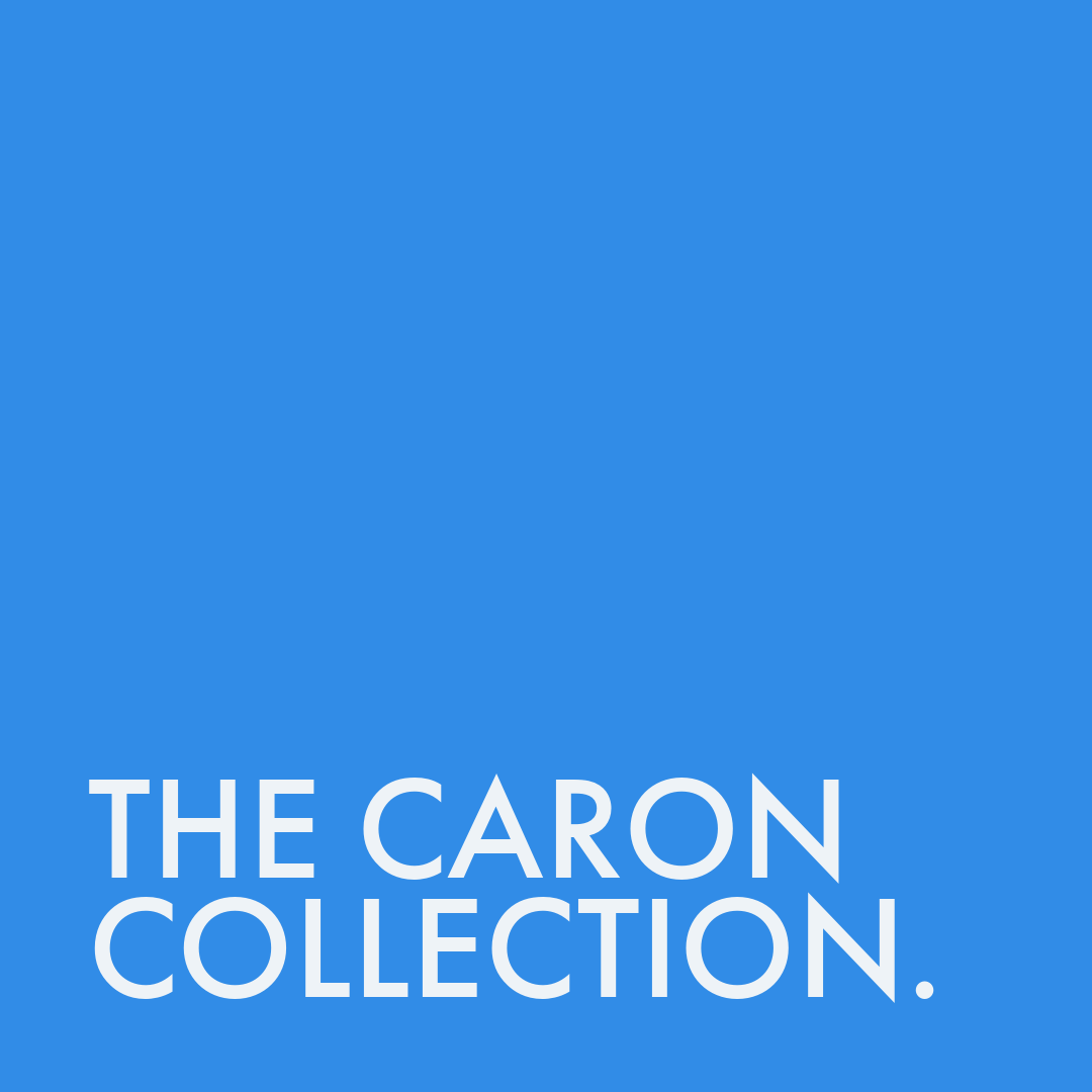The Caron Collection