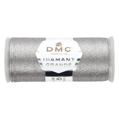 DMC \ Diamant Grande