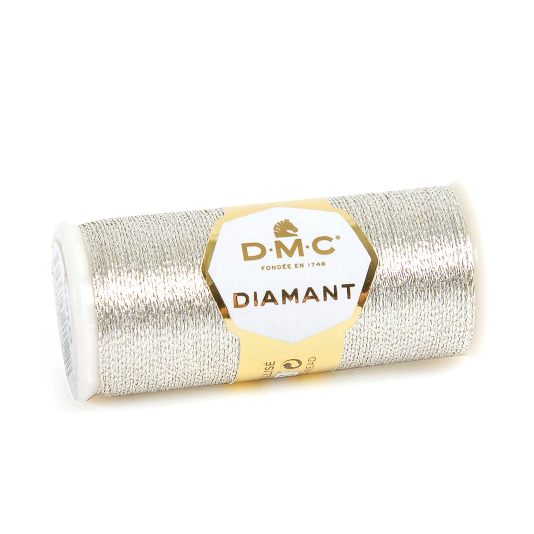 DMC Diamant Floss - Trapunto