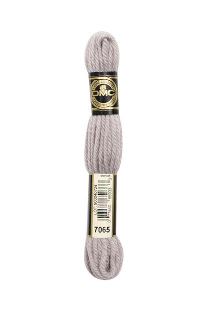 DMC Tapestry Wool \ 7003 - 7214