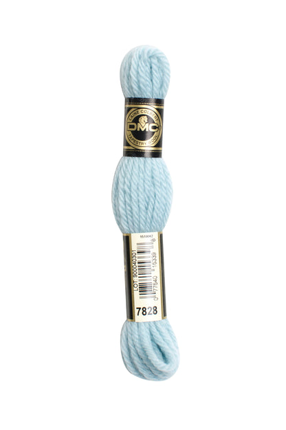 DMC Tapestry Wool | 7217 - 7400