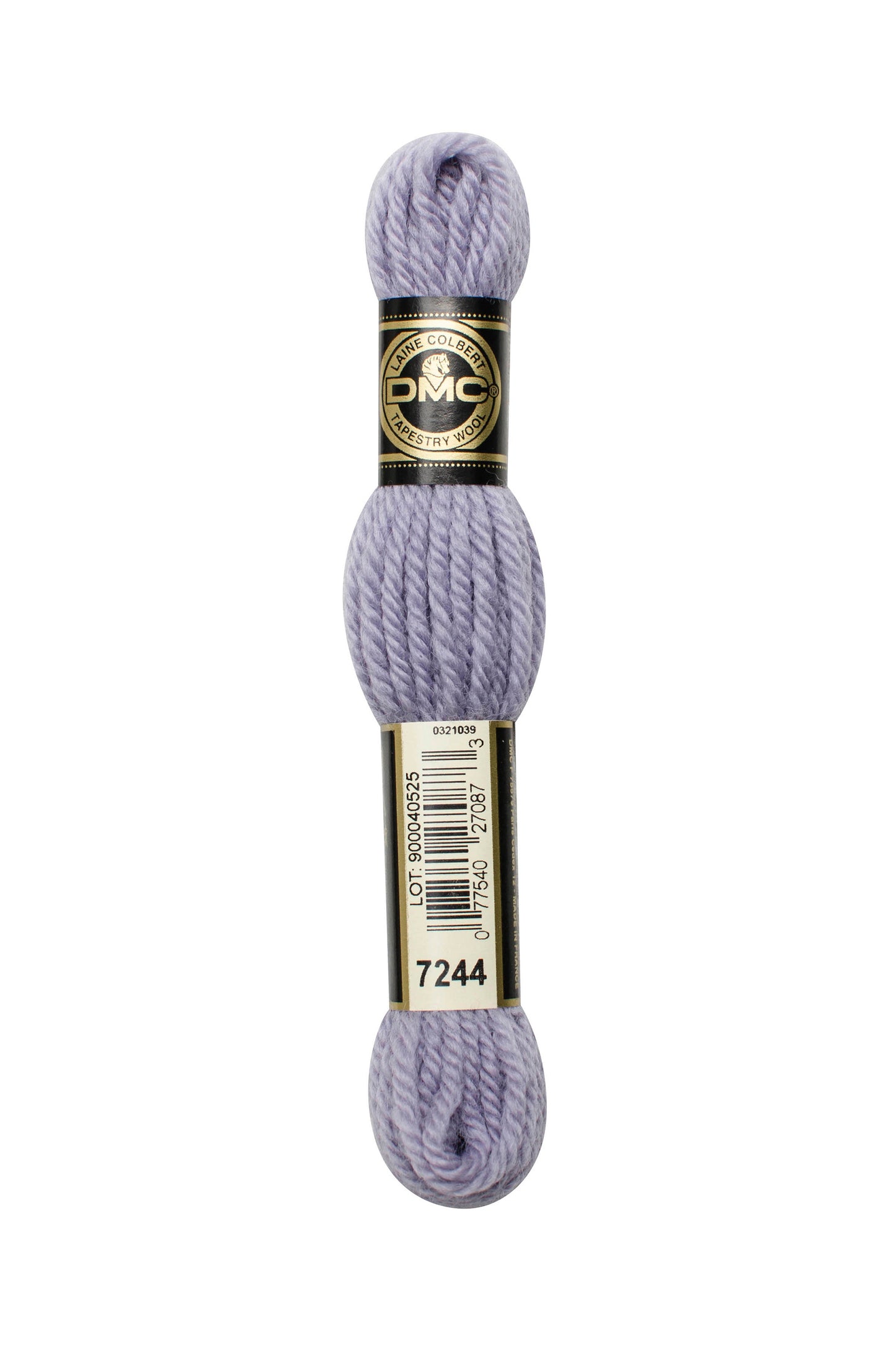 DMC Tapestry Wool \ 7217 - 7400