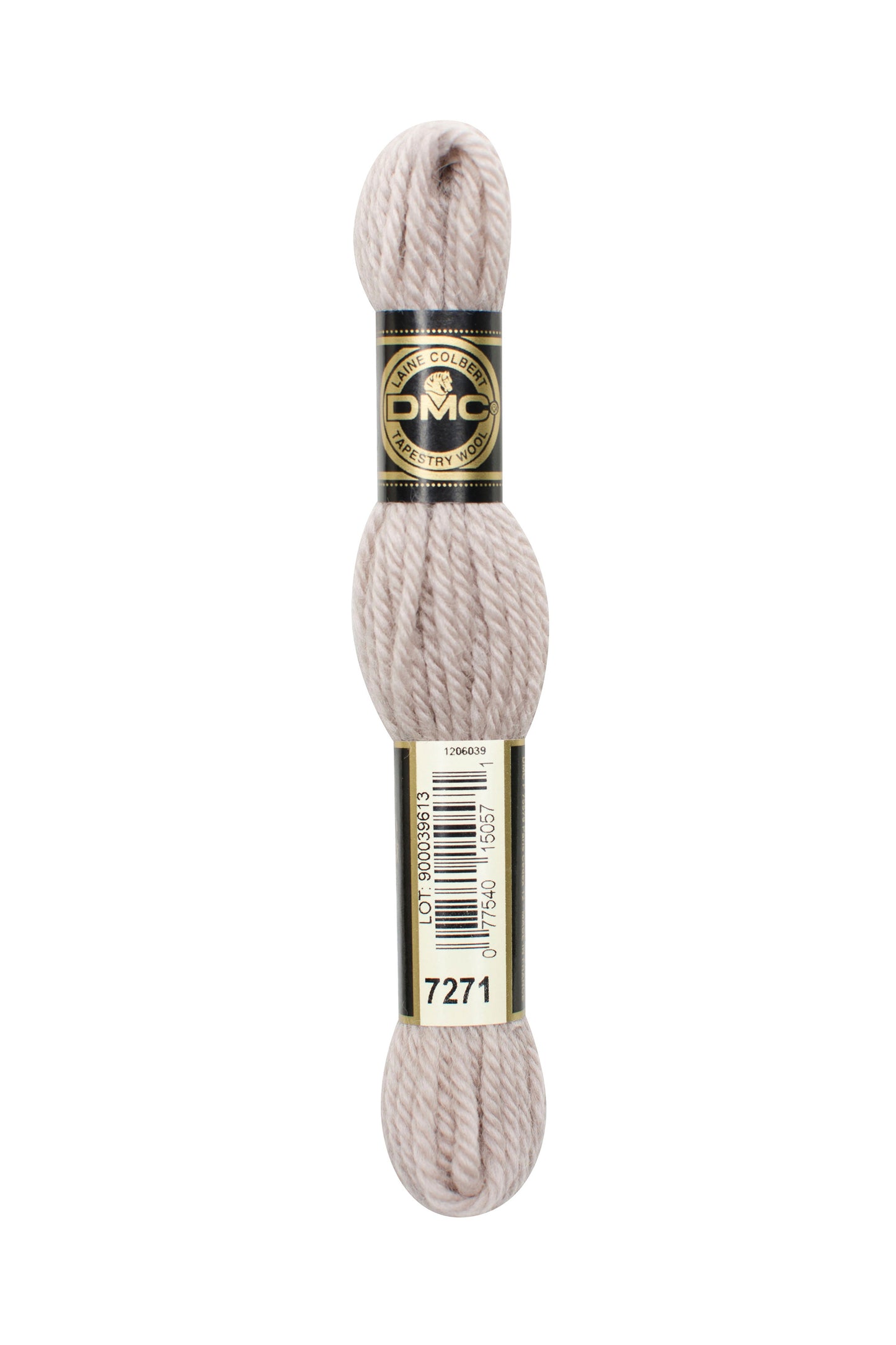 DMC Tapestry Wool \ 7217 - 7400