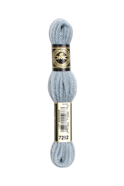 DMC Tapestry Wool | 7217 - 7400