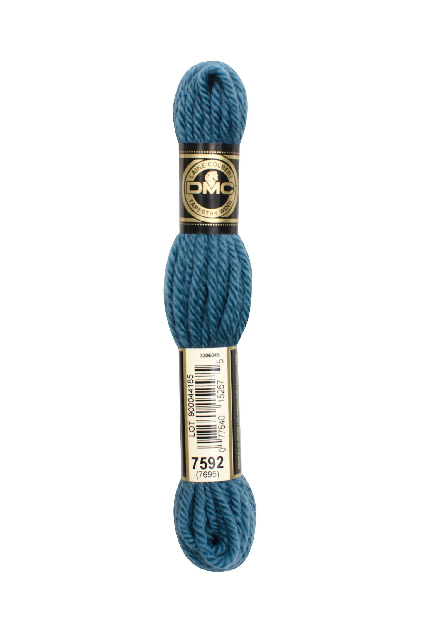 DMC Tapestry Wool | 7404 - 7604